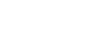 Rapex Logo